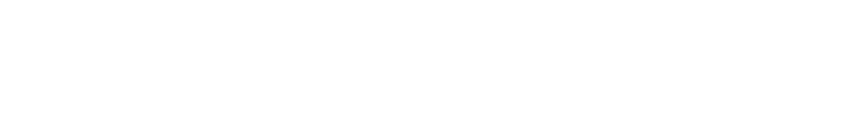 underline